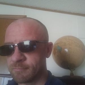 Meet your Posher, Douglas